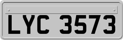 LYC3573