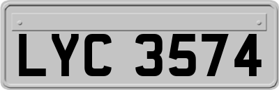 LYC3574