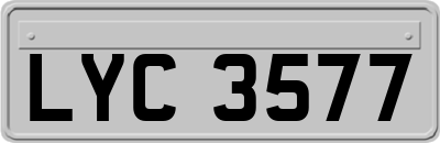 LYC3577