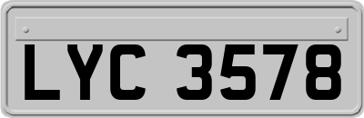 LYC3578