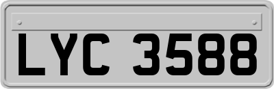 LYC3588