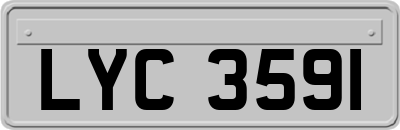 LYC3591