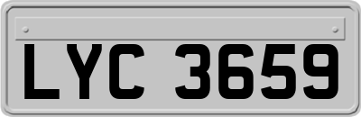 LYC3659