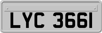 LYC3661