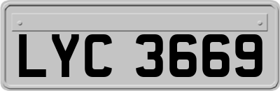 LYC3669