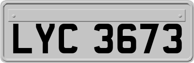 LYC3673