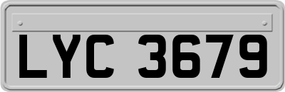 LYC3679