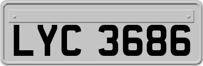 LYC3686