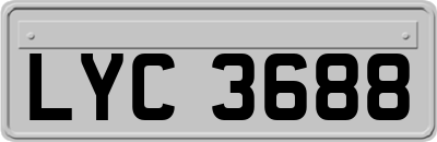 LYC3688