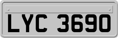 LYC3690