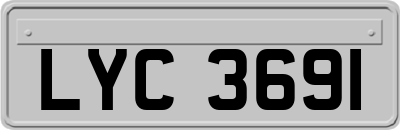 LYC3691
