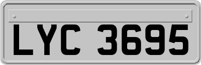 LYC3695