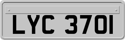 LYC3701