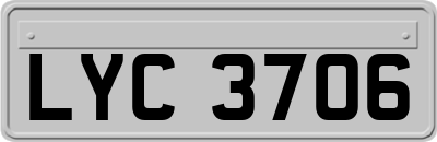 LYC3706