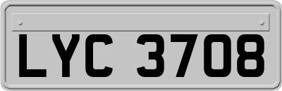 LYC3708