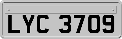 LYC3709