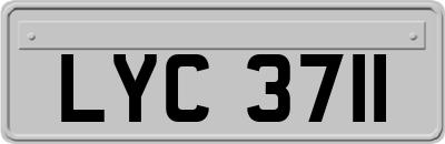LYC3711