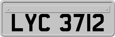 LYC3712