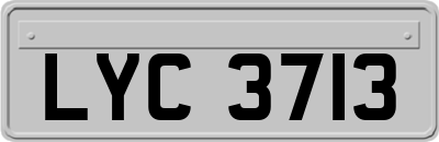 LYC3713