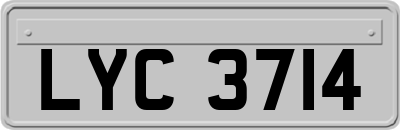 LYC3714