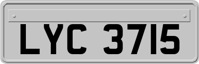 LYC3715
