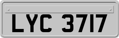 LYC3717
