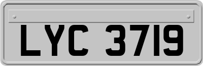 LYC3719