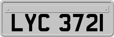 LYC3721