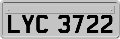 LYC3722