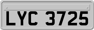 LYC3725