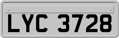 LYC3728