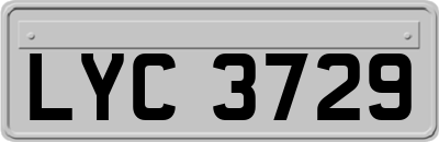 LYC3729