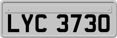 LYC3730