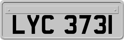 LYC3731