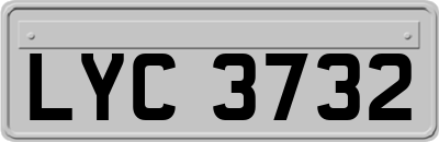 LYC3732