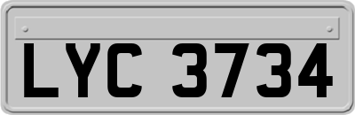 LYC3734
