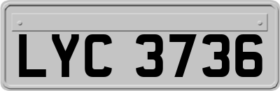 LYC3736