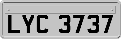 LYC3737