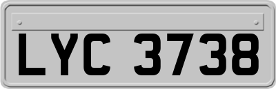 LYC3738