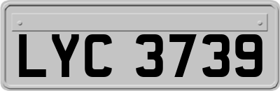 LYC3739
