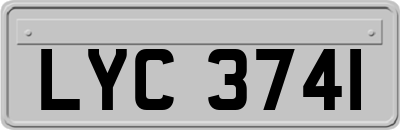 LYC3741