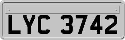 LYC3742