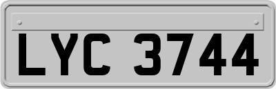 LYC3744