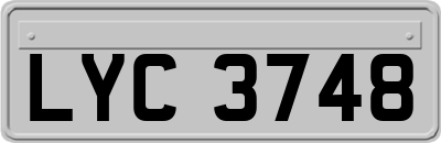 LYC3748