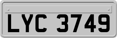 LYC3749