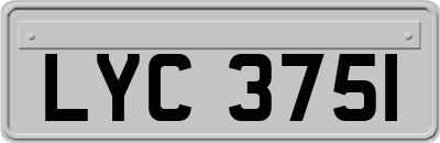 LYC3751
