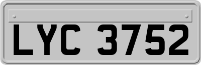 LYC3752