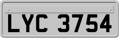 LYC3754