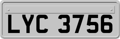 LYC3756