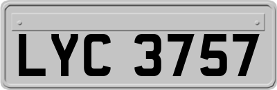 LYC3757